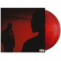 I NEVER LIKED YOU : FUTURE: Amazon.it: CD e Vinili}